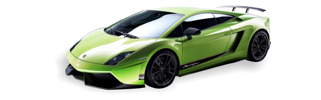 SupercarTribe Lamborghini Gallardo Superleggera 570-4 – The Baby Lambo Sheds Weight and Adds Power 0001 BR