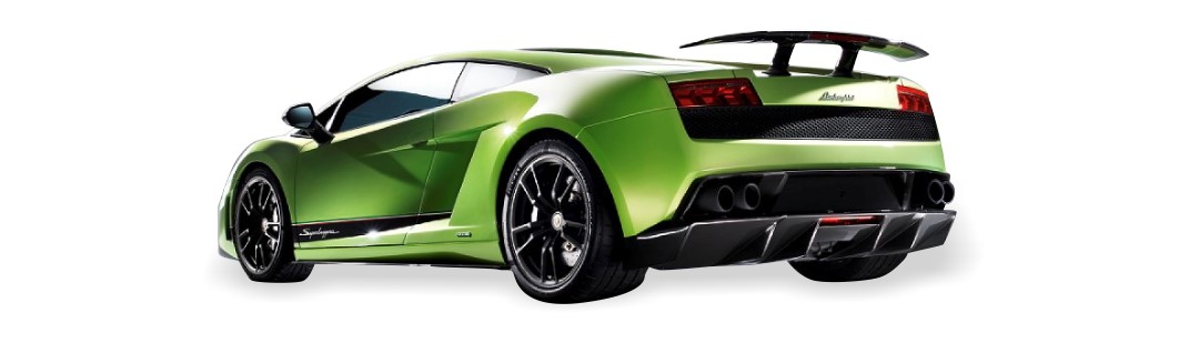 SupercarTribe Lamborghini Gallardo Superleggera 570-4 – The Baby Lambo Sheds Weight and Adds Power 0003 BR