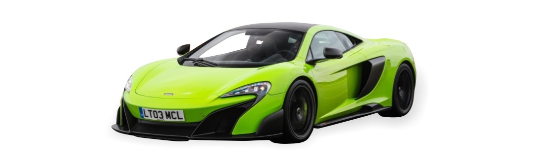 SupercarTribe McLaren 675LT –Not Really Longer, Just Better 0001 BR