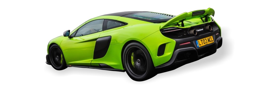 SupercarTribe McLaren 675LT –Not Really Longer, Just Better 0003 BR