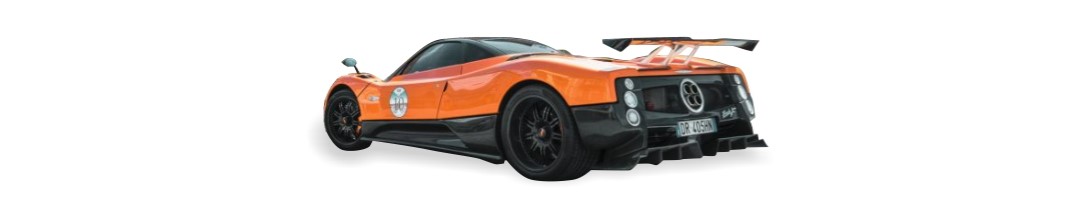 SupercarTribe Pagani Zonda F – Building Prestige Through Performance 0003 BR