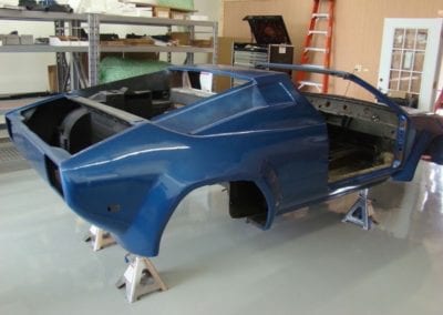 Glen Kohut Lamborghini Jalpa SupercarTribe 0002