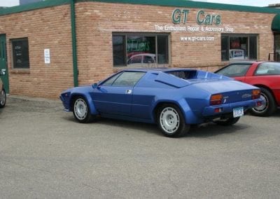 Glen Kohut Lamborghini Jalpa SupercarTribe 0004