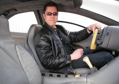 Glen Kohut Lamborghini Jalpa SupercarTribe 0005