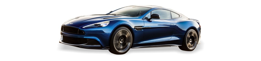 SupercarTribe Aston Martin Vanquish S– Another Alluring Grand Tourer from Aston 0001 BR