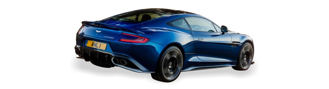 SupercarTribe Aston Martin Vanquish S– Another Alluring Grand Tourer from Aston 0002 BR