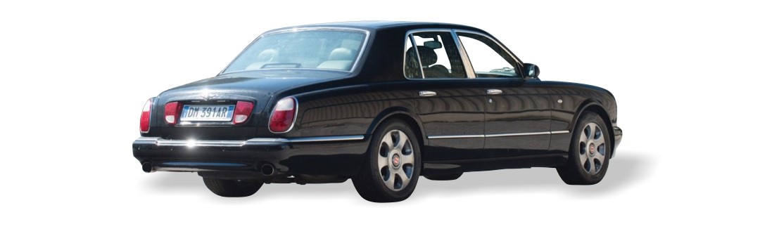 SupercarTribe Bentley Arnage– A Tale of Two Labels 0002 BR