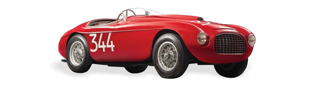 SupercarTribe Ferrari 166 S – A Race Car for the Ages 0001 BR