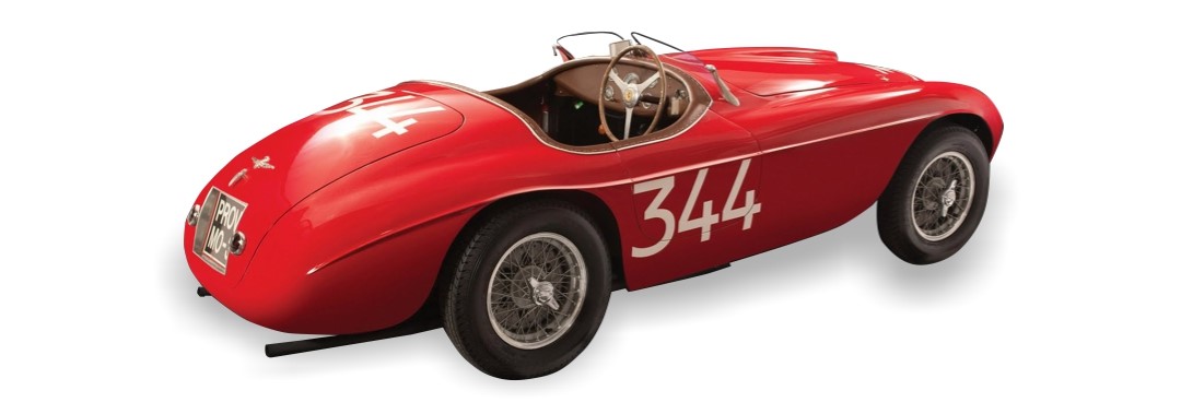SupercarTribe Ferrari 166 S – A Race Car for the Ages 0003 BR