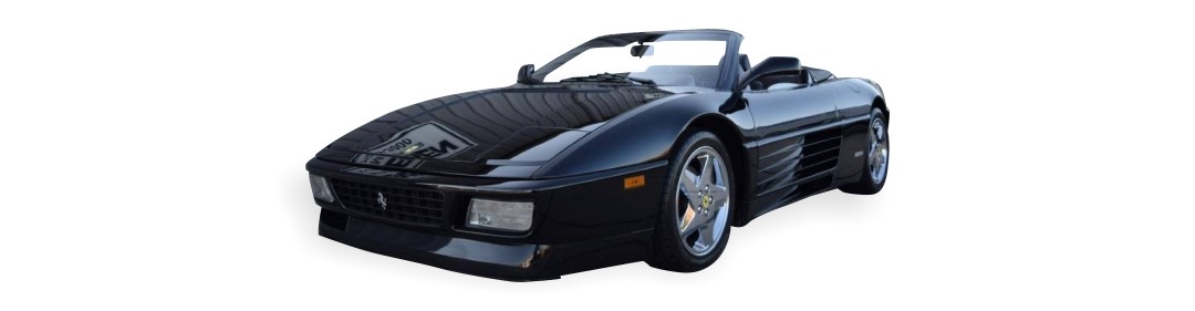 SupercarTribe Ferrari 348 Spider– The True Open-Top 348 Experience 0001 BR