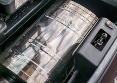 SupercarTribe Ferrari 360 Modena EP18 0004