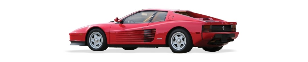 SupercarTribe Ferrari Testarossa – The Totally Tubular 80s Supercar 0003 BR