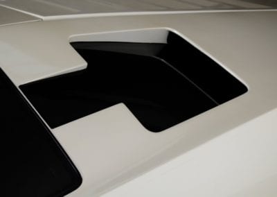 SupercarTribe Lamborghini Bravo 0001