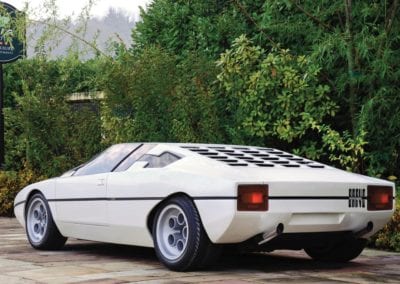 SupercarTribe Lamborghini Bravo 0002