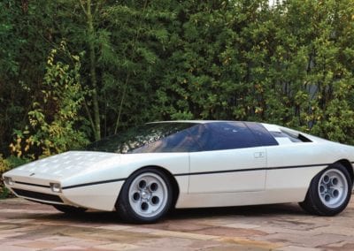 SupercarTribe Lamborghini Bravo 0003