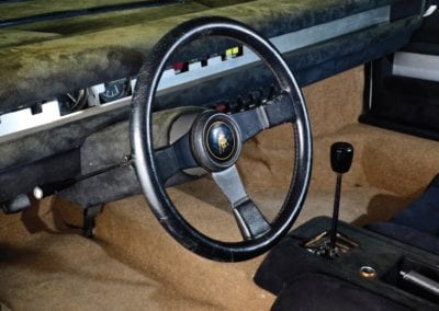 SupercarTribe Lamborghini Bravo 0005