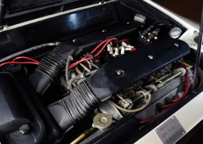 SupercarTribe Lamborghini Bravo 0007