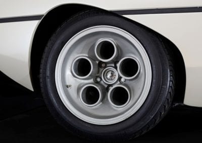 SupercarTribe Lamborghini Bravo 0011