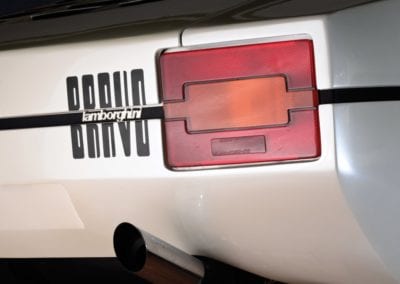 SupercarTribe Lamborghini Bravo 0012