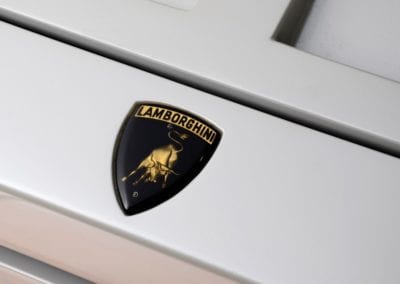 SupercarTribe Lamborghini Bravo 0013