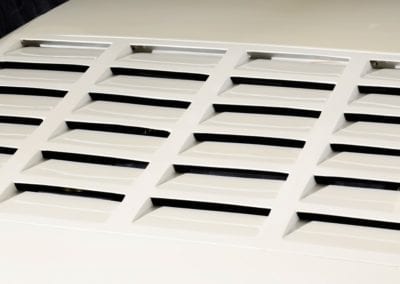 SupercarTribe Lamborghini Bravo 0014