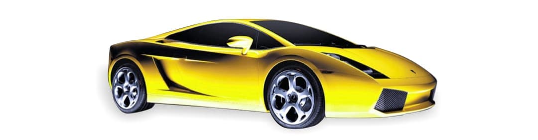 SupercarTribe Lamborghini Gallardo– Lamborghini’s Cash Cower Bull 0001 BR