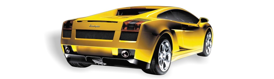 SupercarTribe Lamborghini Gallardo– Lamborghini’s Cash Cower Bull 0002 BR