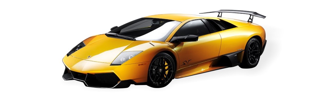 SupercarTribe Lamborghini Murcielago LP 670-4 SuperVeloce– The Murcielago to End All Murcielagos 0001 BR