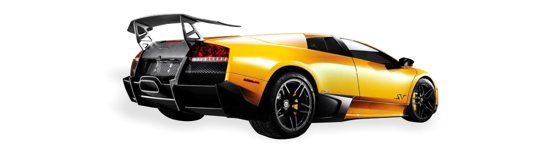SupercarTribe Lamborghini Murcielago LP 670-4 SuperVeloce– The Murcielago to End All Murcielagos 0002 BR