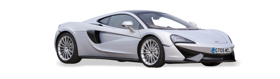 SupercarTribe McLaren 570GT – Taming the Beast, Ever So Slightly 0001 BR