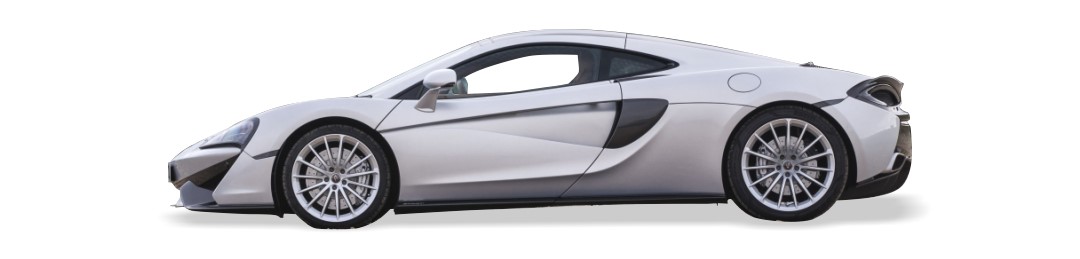 SupercarTribe McLaren 570GT – Taming the Beast, Ever So Slightly 0002 BR