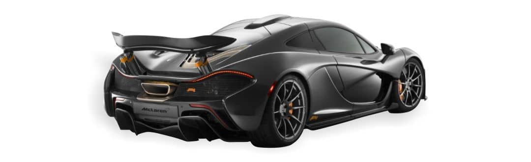 SupercarTribe McLaren P1– Britain’s Best 0003 BR