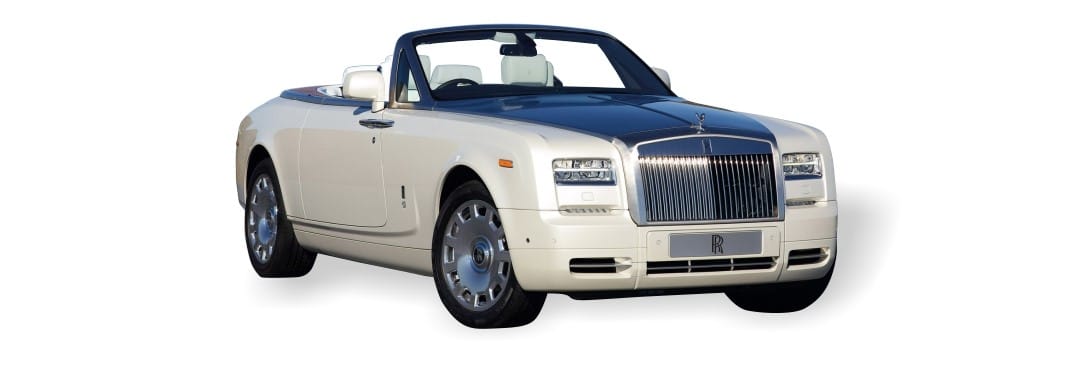 Rolls Royce Phantom Drophead Coupe Wiki Supercartribe Com