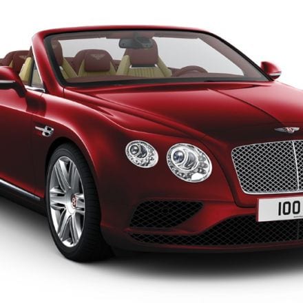 2018 Bentley Continental GT V8 Convertible Wiki