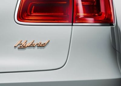 SupercarTribe Bentley Bentayga Hybrid 0001