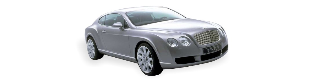 SupercarTribe Bentley Continental GT– How Bentley Got its Groove Back 0001 BR