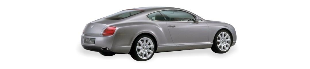 SupercarTribe Bentley Continental GT– How Bentley Got its Groove Back 0003 BR