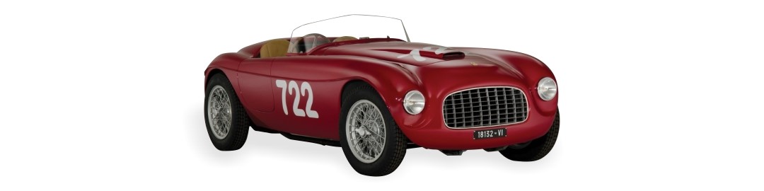 SupercarTribe Ferrari 166 Inter Sport– A Flexible V12 Crossover 0001 BR