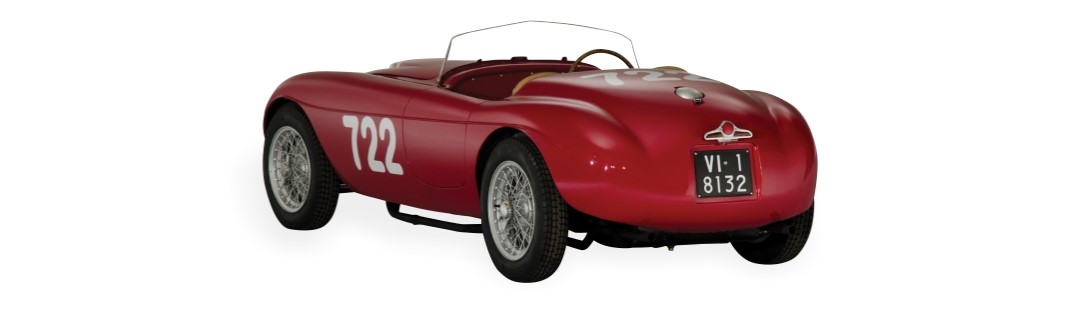SupercarTribe Ferrari 166 Inter Sport– A Flexible V12 Crossover 0003 BR