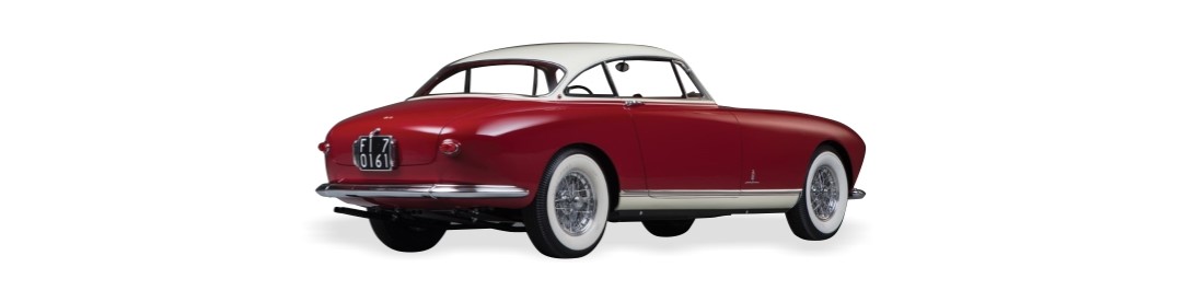 SupercarTribe Ferrari 250 Europa – The Dawn of the Iconic Ferrari 250s 0003 BR