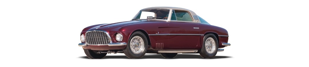 SupercarTribe Ferrari 375 America – Unmatched Performance Iconic Design 0001 BR