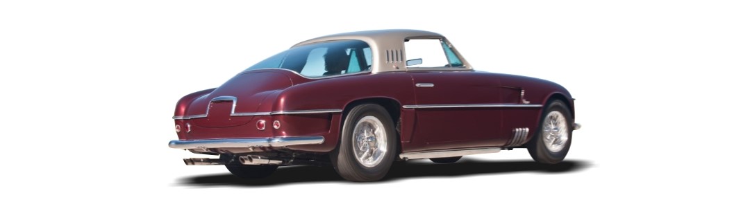 SupercarTribe Ferrari 375 America – Unmatched Performance Iconic Design 0003 BR