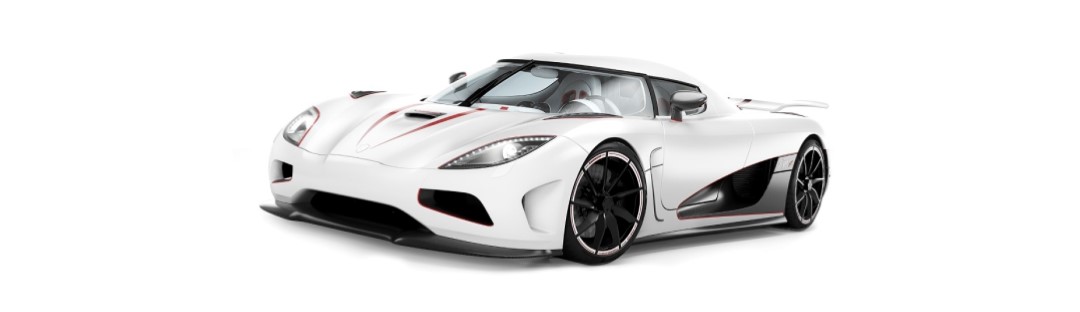 SupercarTribe Koenigsegg Agera R – The Fastest Gets Even Faster 0001 BR