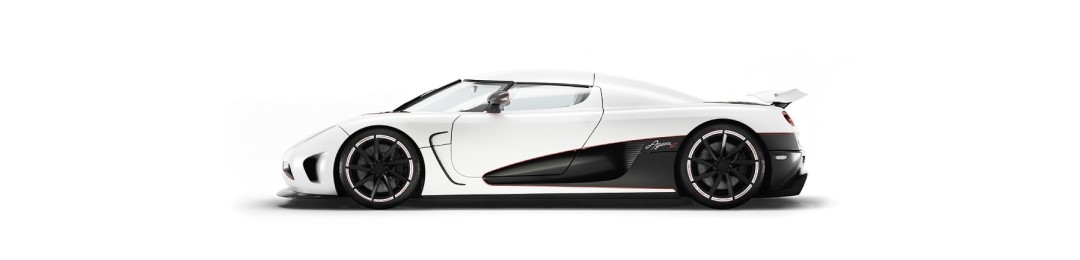 SupercarTribe Koenigsegg Agera R – The Fastest Gets Even Faster 0002 BR