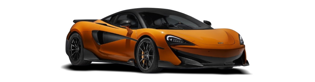 SupercarTribe McLaren 600LT – A 570S for the Track 0001 BR