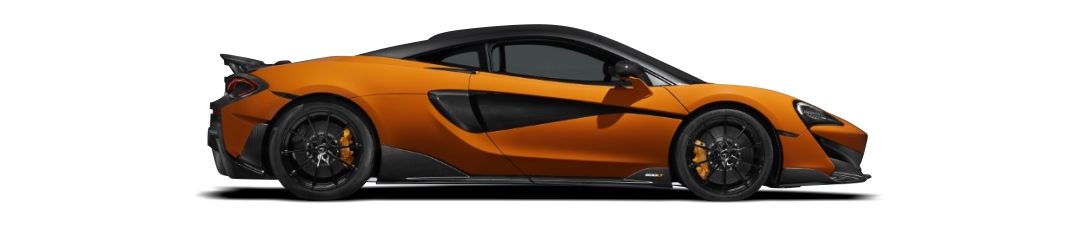 SupercarTribe McLaren 600LT – A 570S for the Track 0002 BR