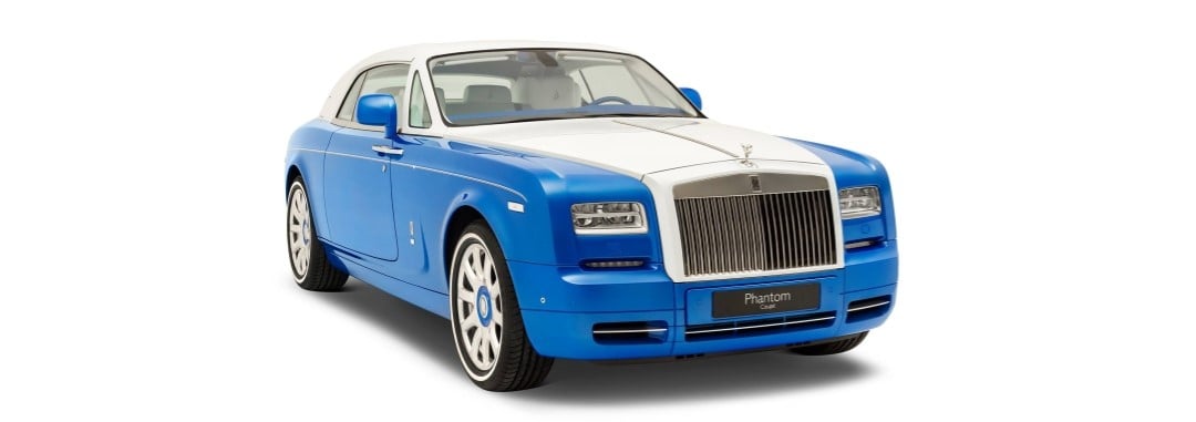 SupercarTribe Rolls-Royce Phantom Coupe– The Most Comfortable Sports Coupe You’ll Find 0001 BR