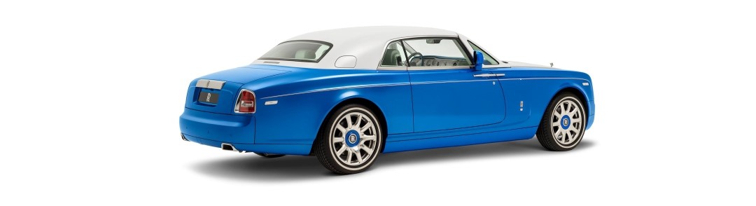 SupercarTribe Rolls-Royce Phantom Coupe– The Most Comfortable Sports Coupe You’ll Find 0003 BR