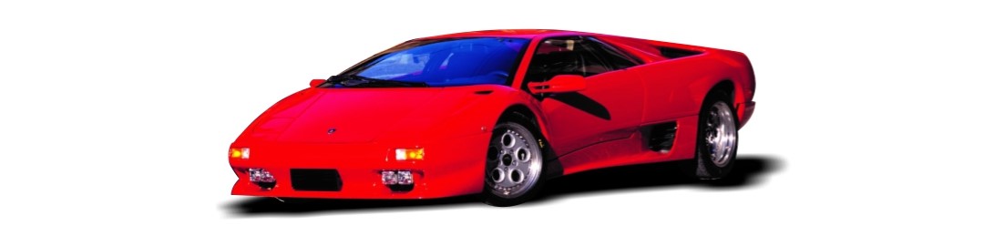 SupercarTribe Lamborghini Diablo VT – The Hypercar That Borrowed from an SUV 0001 BR
