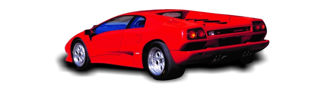 SupercarTribe Lamborghini Diablo VT – The Hypercar That Borrowed from an SUV 0003 BR